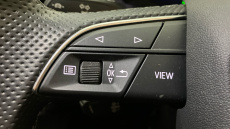 Audi Q3 35 TFSI S Line 5dr S Tronic Petrol Estate